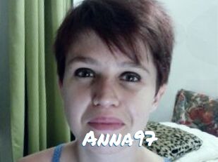 Anna97 Max 50