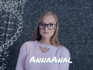 AnnaAnal
