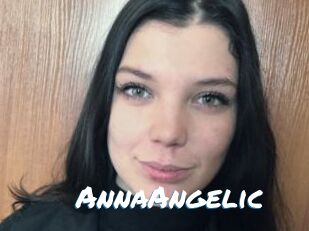 AnnaAngelic