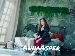 AnnaAsper