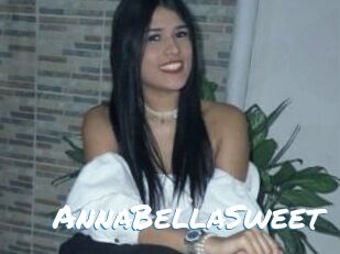 Anna_Bella_Sweet