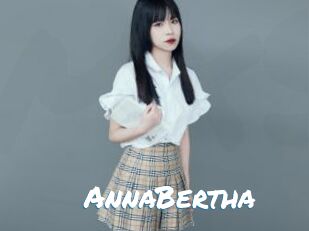 AnnaBertha Max 50