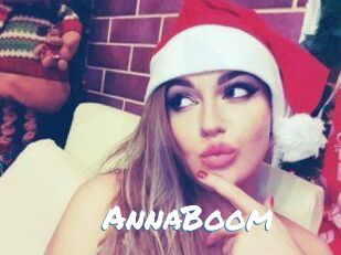 _AnnaBoom