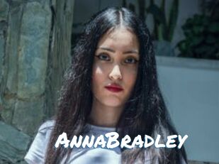 AnnaBradley