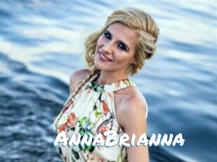 AnnaBrianna