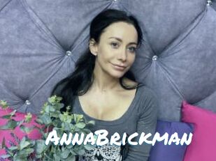 AnnaBrickman