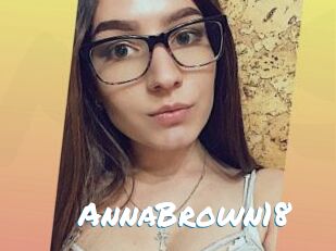 AnnaBrown18