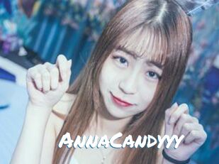 AnnaCandyyy Max 50