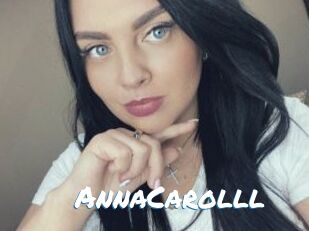AnnaCarolll