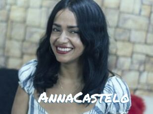 AnnaCastelo