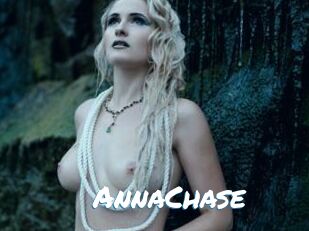 AnnaChase