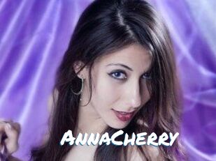 Anna_Cherry