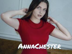 AnnaChester