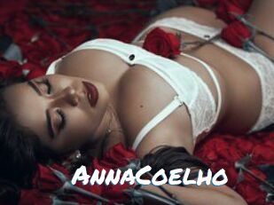 AnnaCoelho