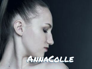 AnnaColle