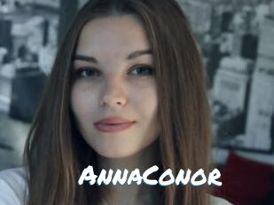 AnnaConor
