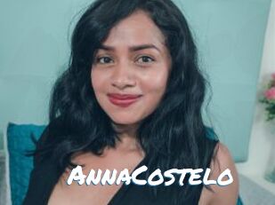 AnnaCostelo