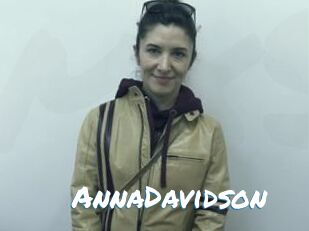 AnnaDavidson