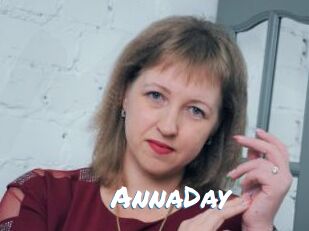 AnnaDay
