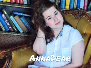AnnaDear