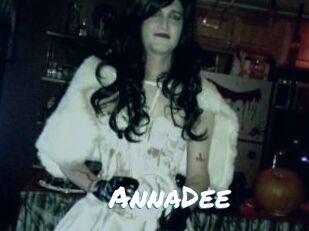 AnnaDee