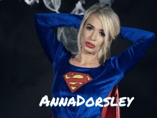 AnnaDorsley