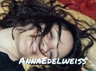 AnnaEdelweiss