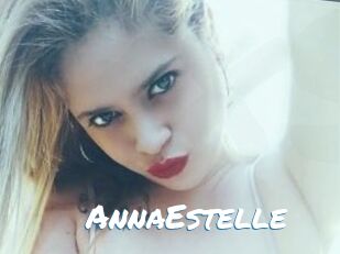 AnnaEstelle