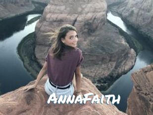 AnnaFaith