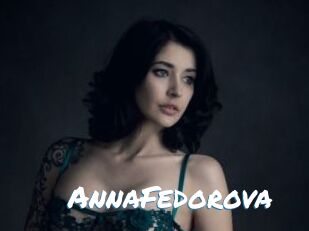 AnnaFedorova