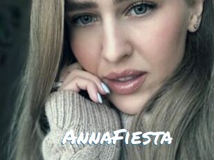 AnnaFiesta