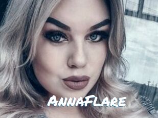 AnnaFlare