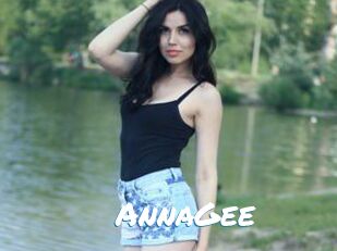 AnnaGee