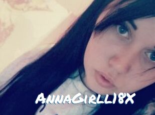 AnnaGirll18X