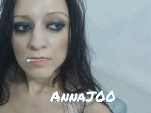 AnnaJ00 Max 50
