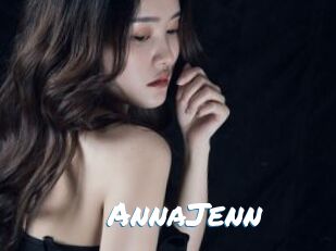 AnnaJenn