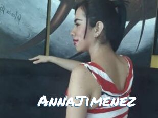 AnnaJimenez