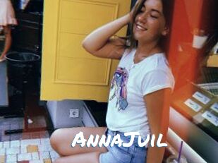 AnnaJuil