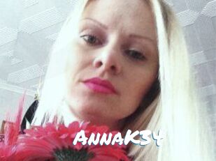 AnnaK34