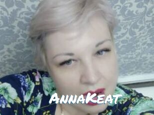 AnnaKeat