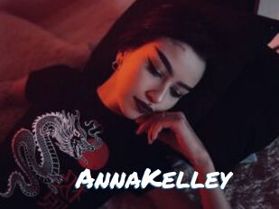 AnnaKelley