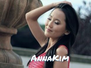AnnaKim