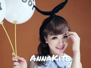 AnnaKite
