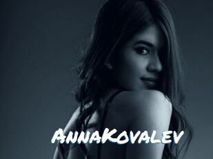 AnnaKovalev