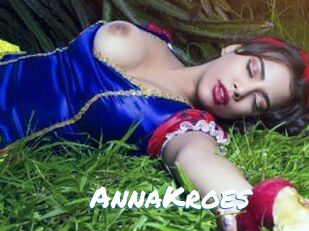 AnnaKroes