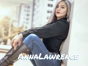 AnnaLawrence