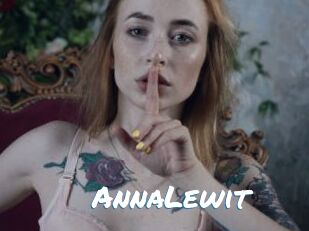 AnnaLewit