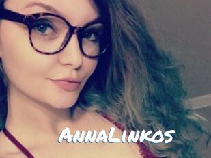AnnaLinkos Max 50