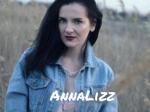 AnnaLizz