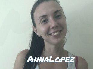 AnnaLopez Max 50